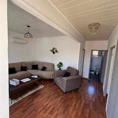 מונפלייה Unique Appartement Zen Et Detente Dans Villa Avec Piscine Tres Bien Place מראה חיצוני תמונה