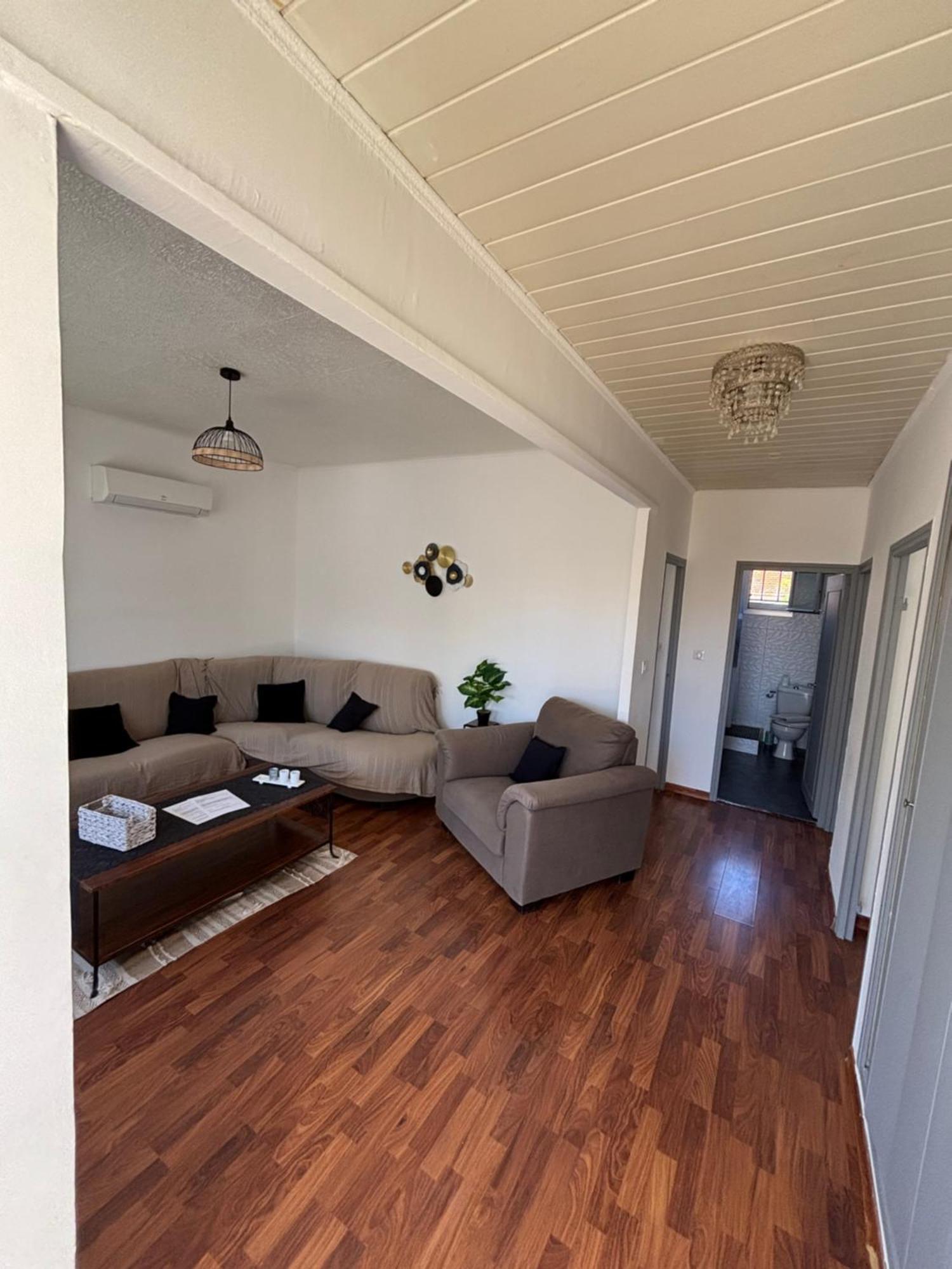 מונפלייה Unique Appartement Zen Et Detente Dans Villa Avec Piscine Tres Bien Place מראה חיצוני תמונה