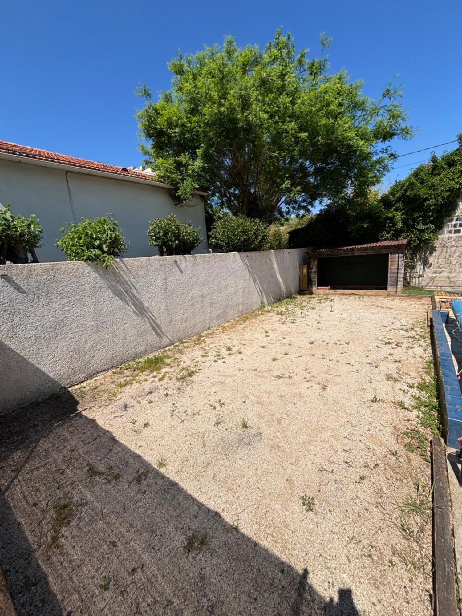 מונפלייה Unique Appartement Zen Et Detente Dans Villa Avec Piscine Tres Bien Place מראה חיצוני תמונה